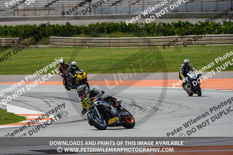 march 2018;motorbikes;no limits;peter wileman photography;portugal;trackday digital images;valencia